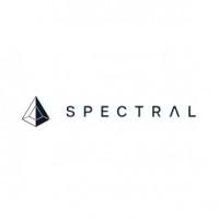 Spectrallabs