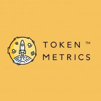 TokenMetricsAI