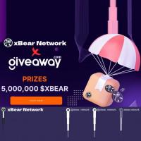 xBearNetwork