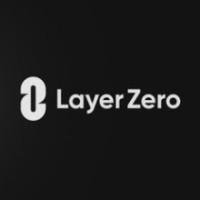 LayerZero