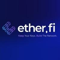 EtherFi