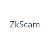 Zkscam