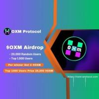 OXMProtocol