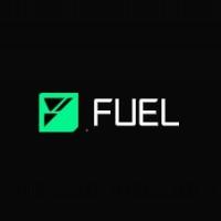 FuelNetwork