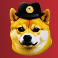 Dogelet