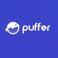 PufferFinance