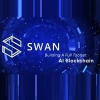 SwanChain