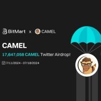 BitMart