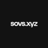 SovsXyz