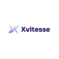 Xvitesse