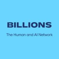 BillionsNetwork