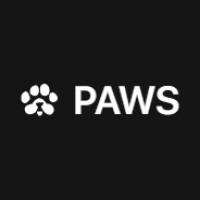 PawsCommunity