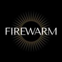 Firewarmquest