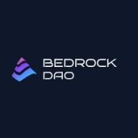 Bedrock