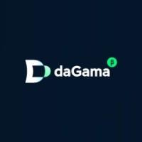 daGamaWorld