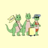 T-Rex