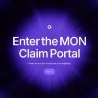 Monad