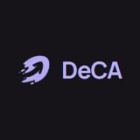 DeCA