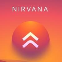 Nirvana