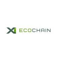 X1ecochain