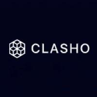 Clasho